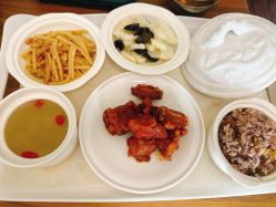 -诗安国际母婴会所(香坊区店)