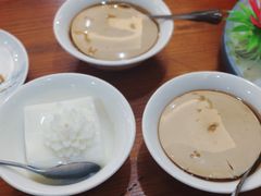-堂宴·老厦门私房菜(1988仙岳总店)