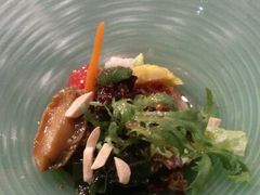android_upload_pic-松涛日本料理