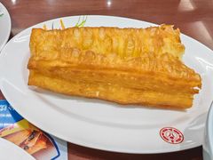 -日月永和中国餐饮名店(凤凰店)