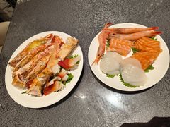 -临水宫·康养餐厅(徐矿广场店)