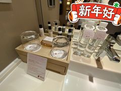 -上海中航虹桥机场泊悦酒店