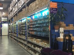 -百安居装修设计中心(海珠店)