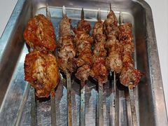 -紫光园(创始店)