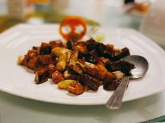 -香蜜轩·粤菜·宴会(世界之窗店)