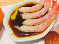 -匠和风精致料理(福州金融街万达店)