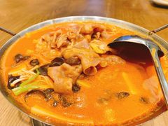 -潮中人·潮州菜(益乐路店)