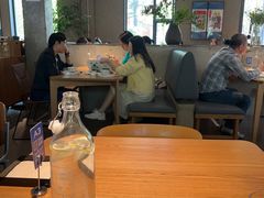 -一坐一忘云南菜(三里屯店)