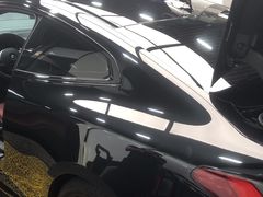 -珠海尊车汇龙膜精英店