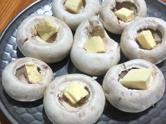 -哼蟹二将·烤肉酱蟹(合生汇店)