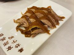 -全聚德(常州店)
