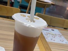 -珍粥道(杉杉奥特莱斯店)
