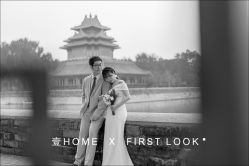 点击看大图 -壹HOME胶片摄影工作室