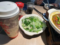 -吴氏老妈·23年家常菜(古城店)