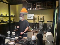 -灶咖KITCHEN