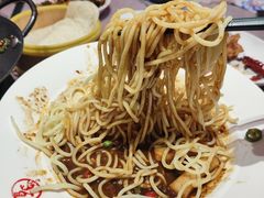 -有位虾匠·香辣蟹·小龙虾(李村店)