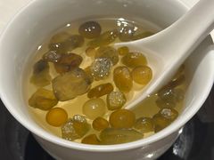 -许家菜(望江店)