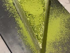 -必胜客(欢乐颂店)