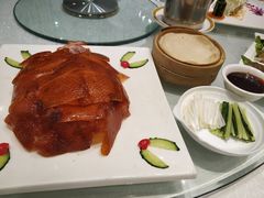 -金米箩大酒店(五角场店)