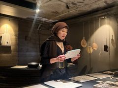 -無用生活空间(北京店)