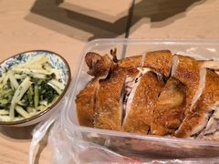 -新万鑫银丝面·非遗无锡味(惠山古镇店)