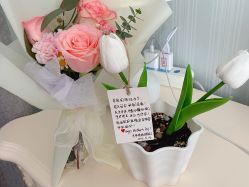 -月来悦好国际月子会所