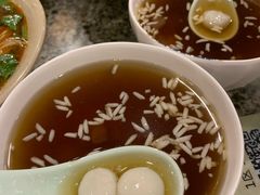 -小街天府(西工小街店)