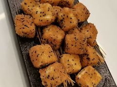 -翠香阁潮州菜馆·始于1994(珠江路店)