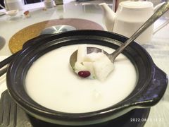 -沙河粉村·国家非遗传承(云台店)