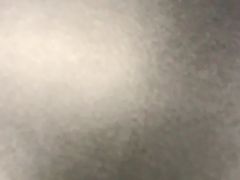 -LANN I 蘭 泰式古法按摩(徐家汇城开YOYO店)