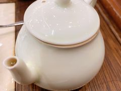 -去茶山(新光里店)