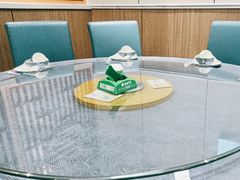 -味道家宴
