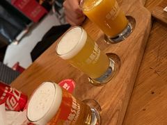 -悠航SLOWBOAT(三里屯店)