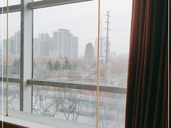 -真爱年华水疗健康运动中心(朱雀大街店)