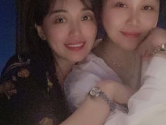 -长沙北辰洲际酒店-SKY 27酒廊