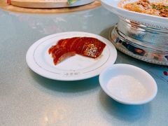 -全聚德(常州店)