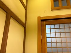 -百年石锅饭·朝鲜族传统民餐