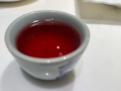 -陶陶居酒家(新天地店)