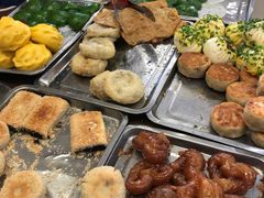 -白魁老号饭庄(交道口店)