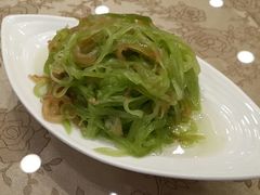 android_upload_pic-浦江餐饮·上海菜馆(五四路店)