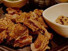 -朝馆·市井本味菜