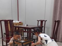 -宁邦·家宴·南京菜(红山动物园店)