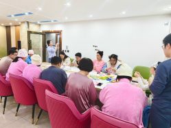 点击看大图 -国际月月生母婴月子中心(旗舰店)