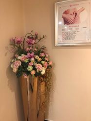 -仕馨·优若家月子会所(萝岗店)