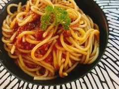 -疯克大象美式烤肉餐厅