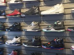 -Flight Club Los Angeles