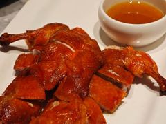-老海陵·泰州菜(图书馆店)
