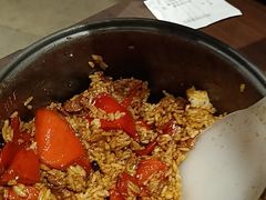 -小柴米·传统江西菜(万寿宫店)