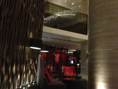 iphone_upload_pic-青岛富力艾美酒店