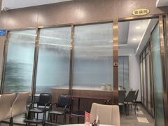 -顺德佬华侨城店·商务宴请·团建